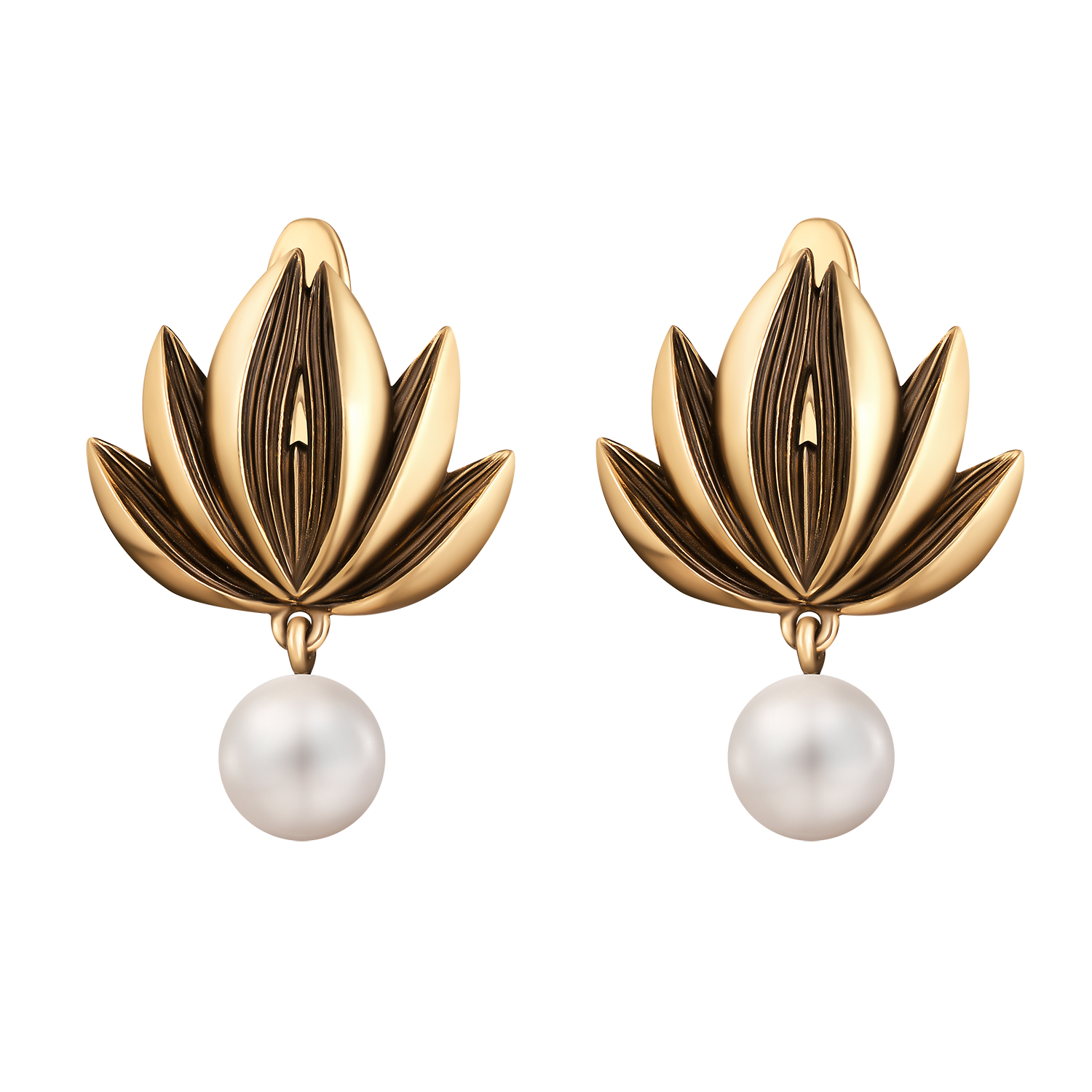 OR0310 Earings LOTO
