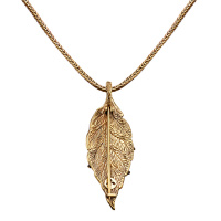 CO3030 Collana/Broosh Сoccinella