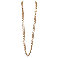 CO14-2CATANELLI Цепь CATENE ELEGANTE  140см