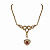 CO5357 Collana AMORE ETERNO