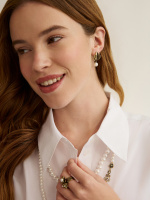 OR0310 Earings LOTO