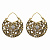 OR2006-1 Earings REGALIA DELLE REGINE GRANDE