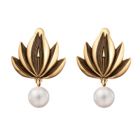 OR0310 Earings LOTO