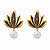 OR0310 Earings LOTO
