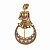 SP1728 Broosh PIZZO
