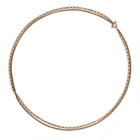 CO12-000 Цепь CATENE ELEGANTE 122см