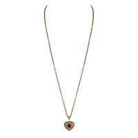 CO5356 Collana AMORE ETERNO