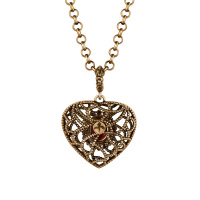 CO5356 Collana AMORE ETERNO