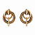 OR2521 Earings CATENE E ANELLI