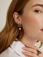 OR0310 Earings LOTO