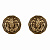 OR1511 SCUDO Earings SANTA MARIA DEL FIORE