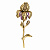 SP270510 Broosh ISPIRAZIONE