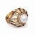 AN0506 Ring SULTANO