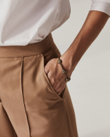 BR CORONA Braccialetto