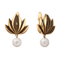 OR0310 Earings LOTO
