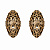 OR1040 Earings VIAGGIO A VENEZIA NOVA