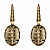 OR5511 Earings ABITO ELSA