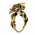 AN1656 Ring FARFALLE