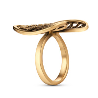 AN6300  Ring ERBARIO 