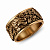 Ring IL DRAGO