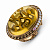 AN8200 Ring VETRO COLORATO