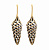 OR1205 Earings GAMURRA