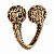 AN1900 Ring SFERA