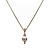 CO1502 Collana CORONA