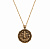 CO1511 Collana SANTA MARIA DEL FIORE
