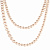 CO1533 PEARL Collana PER SEMPRE CON TE