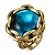 AN2520 Ring CATENE