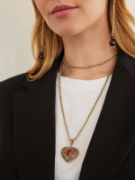 CO5356 Collana AMORE ETERNO