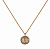 CO1900 Collana SFERA