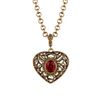 CO5356 Collana AMORE ETERNO