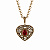 CO5356 Collana AMORE ETERNO