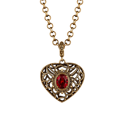 CO5356 Collana AMORE ETERNO